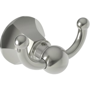 BRASSTECH 1200-1660/15 BATH GRAB BARS