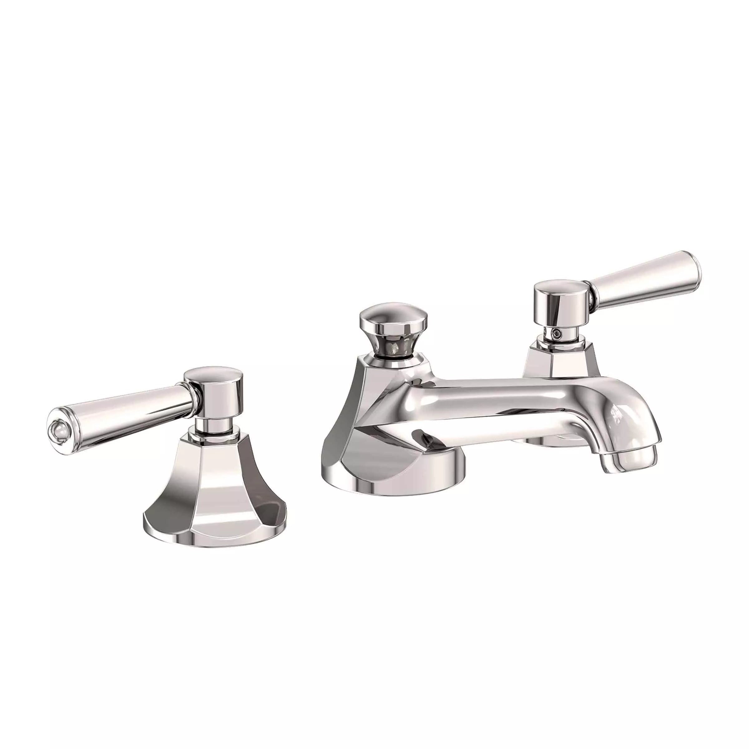 BRASSTECH 1200/15 BRASS FITTINGS