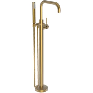 BRASSTECH 1400-4261/10 BATH & KITCHEN FAUCETS