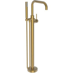 BRASSTECH 1400-4261/10 BATH & KITCHEN FAUCETS