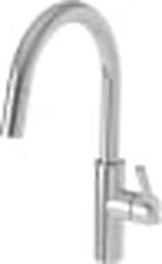 BRASSTECH 1500-5113/10 BATH & KITCHEN FAUCETS