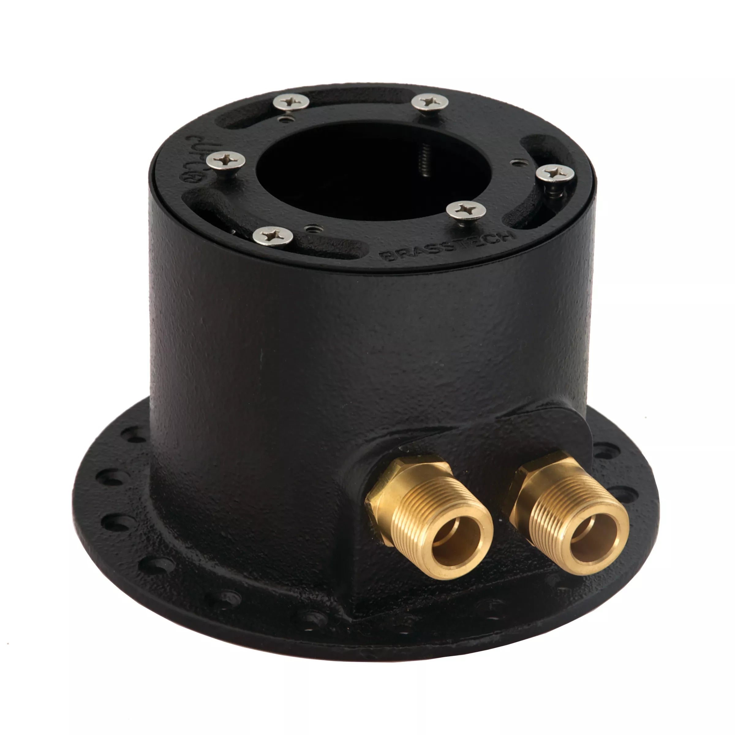 BRASSTECH 1-339 BRASS FITTINGS