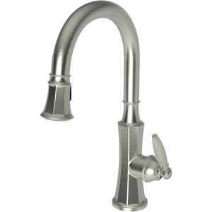 BRASSTECH 1200-5103/15S KITCHEN FAUCETS