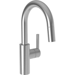 BRASSTECH 1500-5223/20 BATH & KITCHEN FAUCETS