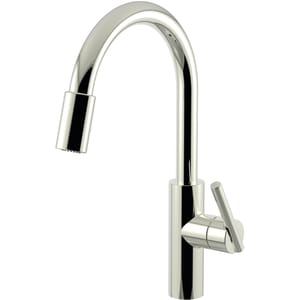 BRASSTECH 1500-5103/15 BRASS FITTINGS