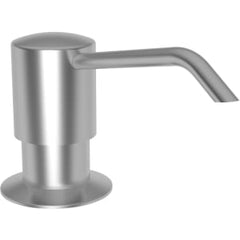 BRASSTECH 125/20 SOAP & DISPENSERS