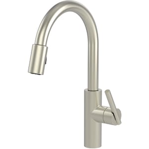 BRASSTECH 1500-5103/15S KITCHEN FAUCETS