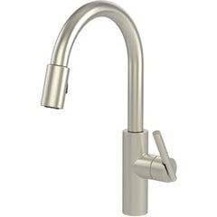 BRASSTECH 1500-5103/15S KITCHEN FAUCETS
