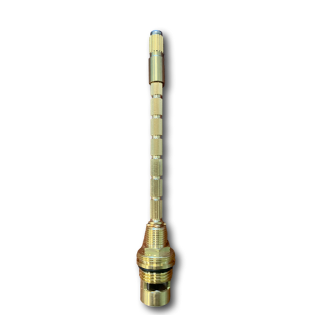 BRASSTECH 1-453 BRASS FITTINGS