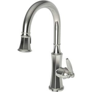 BRASSTECH 1200-5103/15 BRASS FITTINGS