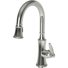 BRASSTECH 1200-5103/15 BRASS FITTINGS