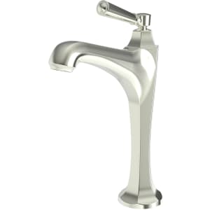 BRASSTECH 1203-1/15 BATH & KITCHEN FAUCETS