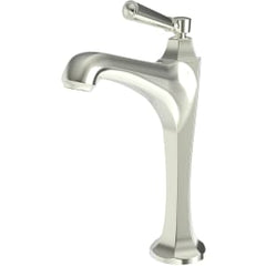 BRASSTECH 1203-1/15 BATH & KITCHEN FAUCETS