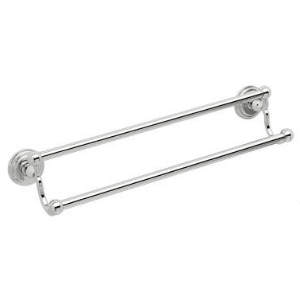 BRASSTECH 1122-32/PC BATH GRAB BARS