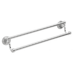 BRASSTECH 1122-32/PC BATH GRAB BARS