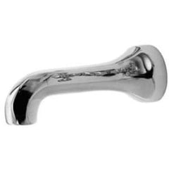 BRASSTECH 2-144/26 BATHROOM EXHAUST FANS & KITS