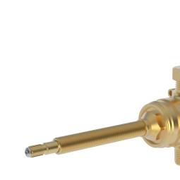 BRASSTECH 1-704 ZONE VALVES