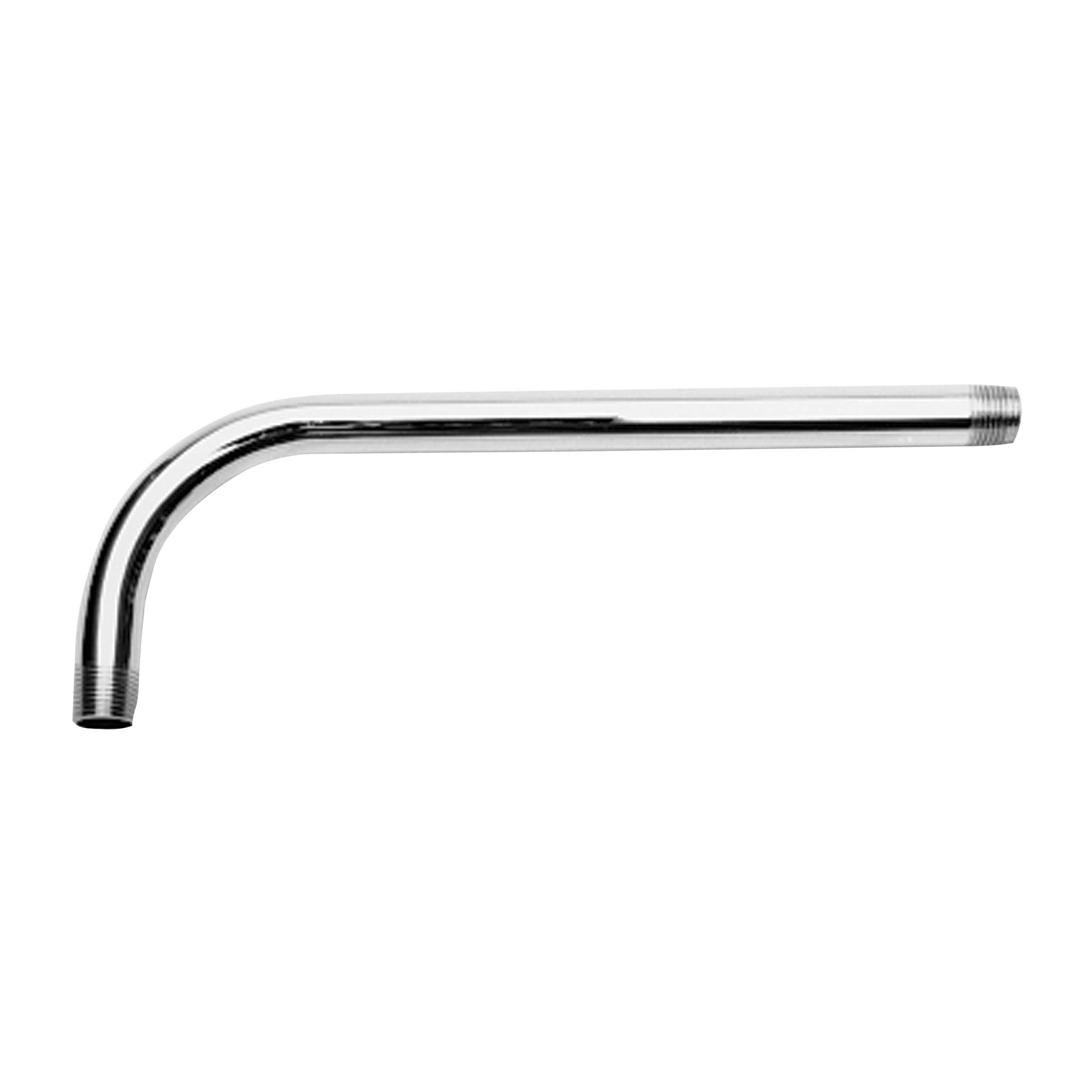 BRASSTECH 2021/26 BATH GRAB BARS