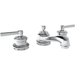 BRASSTECH 1620/15 BRASS FITTINGS