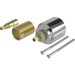 BRASSTECH 20-146/26 BRASS FITTINGS