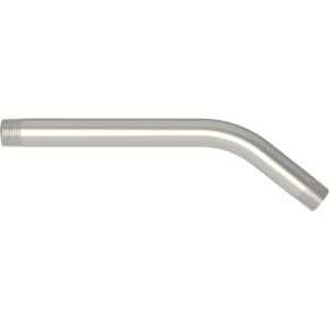 BRASSTECH 203/15 BATHROOM EXHAUST FANS & KITS