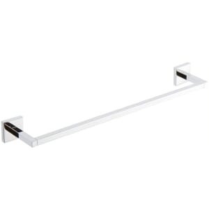 BRASSTECH 2020-1250/26 BRASS FITTINGS