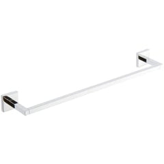 BRASSTECH 2020-1250/26 BRASS FITTINGS