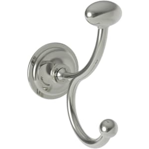 BRASSTECH 1600-1660/15 BATH GRAB BARS