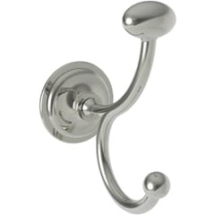 BRASSTECH 1600-1660/15 BATH GRAB BARS