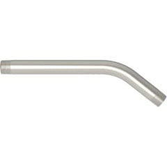 BRASSTECH 203/56 BATHROOM EXHAUST FANS & KITS