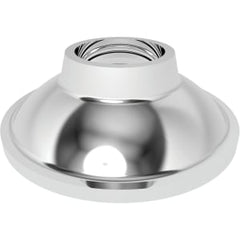 BRASSTECH 207/26 BRASS FITTINGS