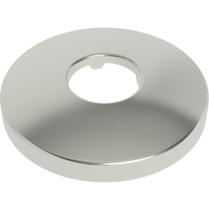 BRASSTECH 206/04 BATHROOM EXHAUST FANS & KITS