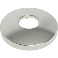 BRASSTECH 206/04 BATHROOM EXHAUST FANS & KITS