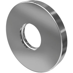 BRASSTECH 206-1/26 BRASS FITTINGS