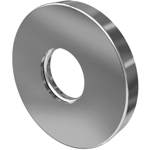 BRASSTECH 206-1/15S BATHROOM EXHAUST FANS & KITS