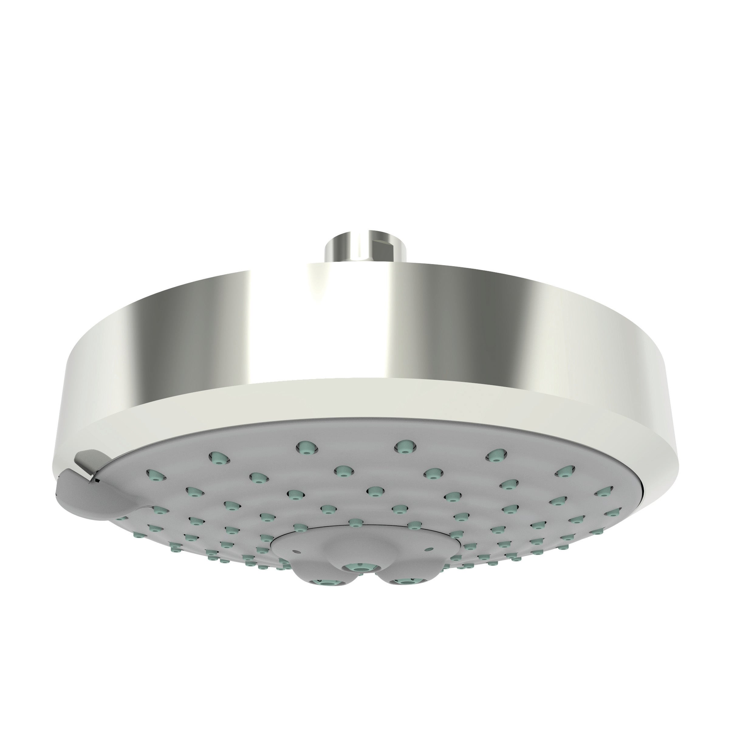 BRASSTECH 2143/15 SHOWER HEADS