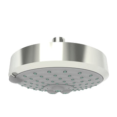 BRASSTECH 2143/15 SHOWER HEADS