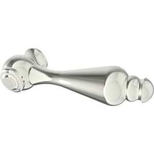 BRASSTECH 2-116/15 GAS VALVES