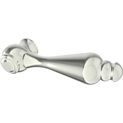 BRASSTECH 2-116/15 GAS VALVES