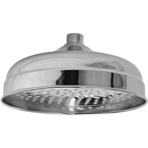 BRASSTECH 2091/26 SHOWER HEADS