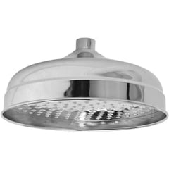 BRASSTECH 2091/26 SHOWER HEADS