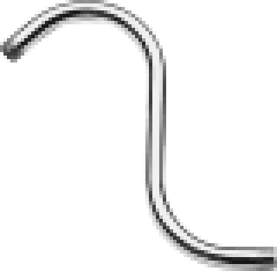 BRASSTECH 205/26 BATH & KITCHEN FAUCETS