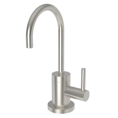 BRASSTECH 2-111H/10 BRASS FITTINGS