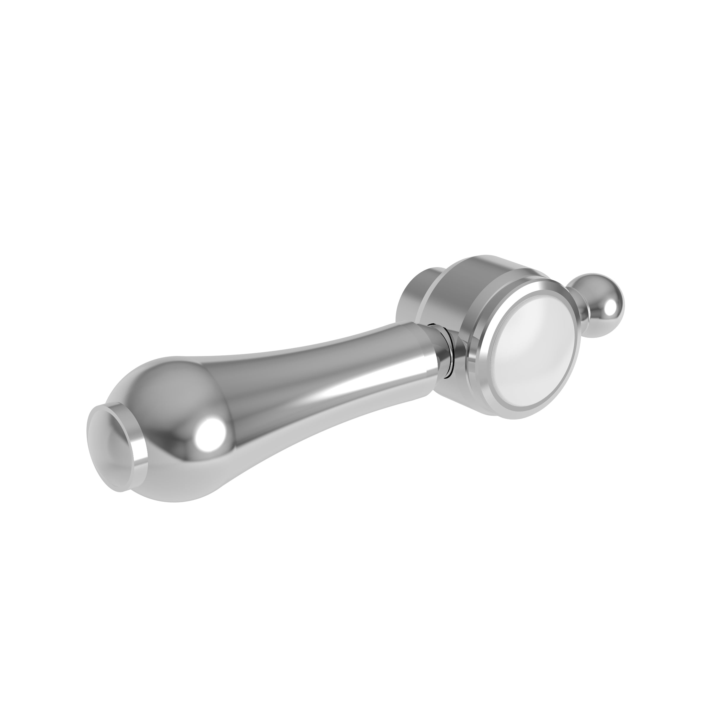 BRASSTECH 2-136/26 BATH & KITCHEN FAUCETS