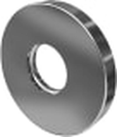 BRASSTECH 206-1/10 BRASS FITTINGS