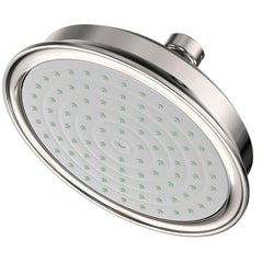 BRASSTECH 2142/15 SHOWER HEADS