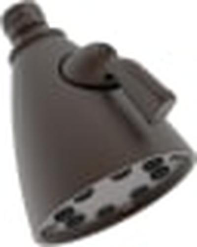 BRASSTECH 211/04 BRASS FITTINGS