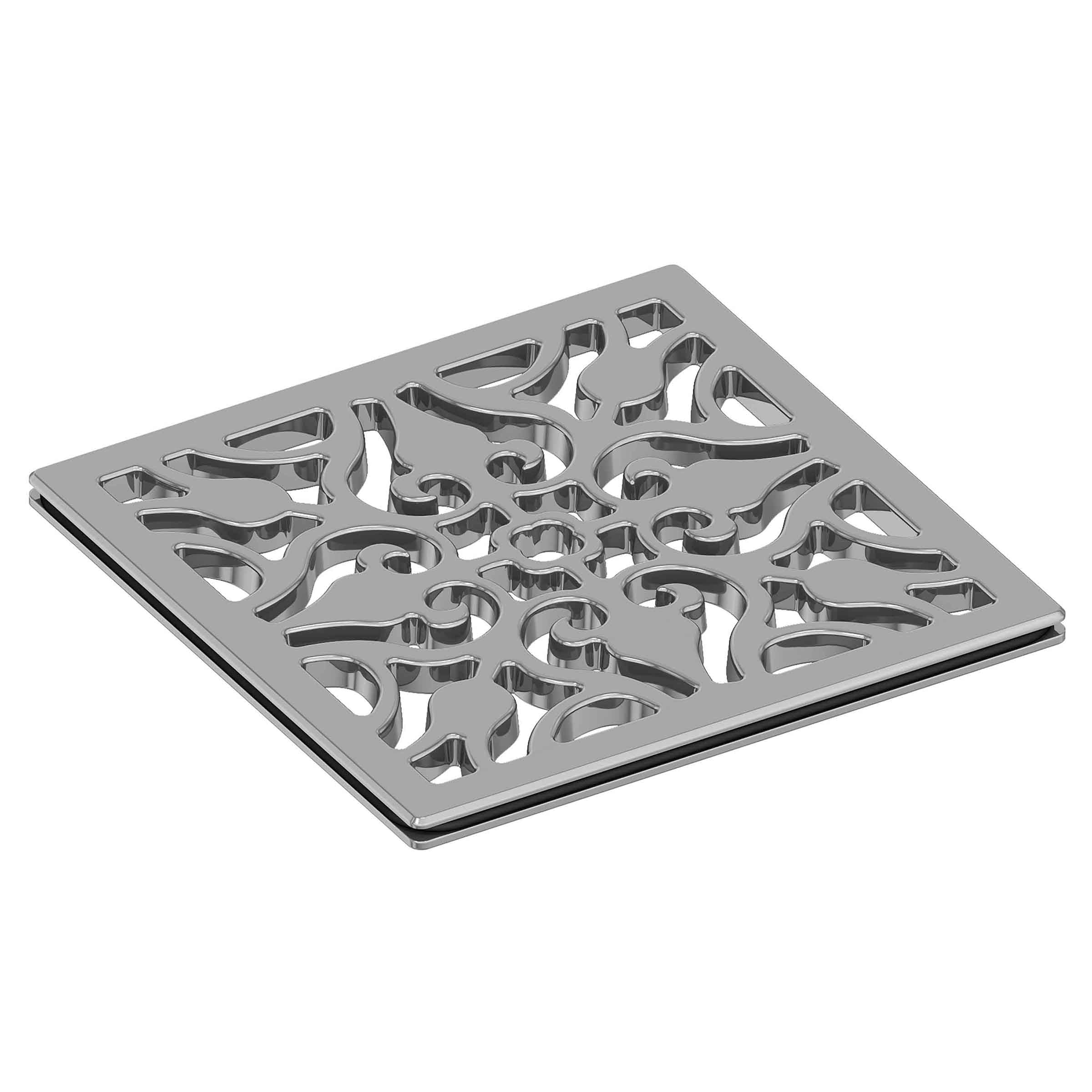 BRASSTECH 233-404/26 FLOOR DRAINS