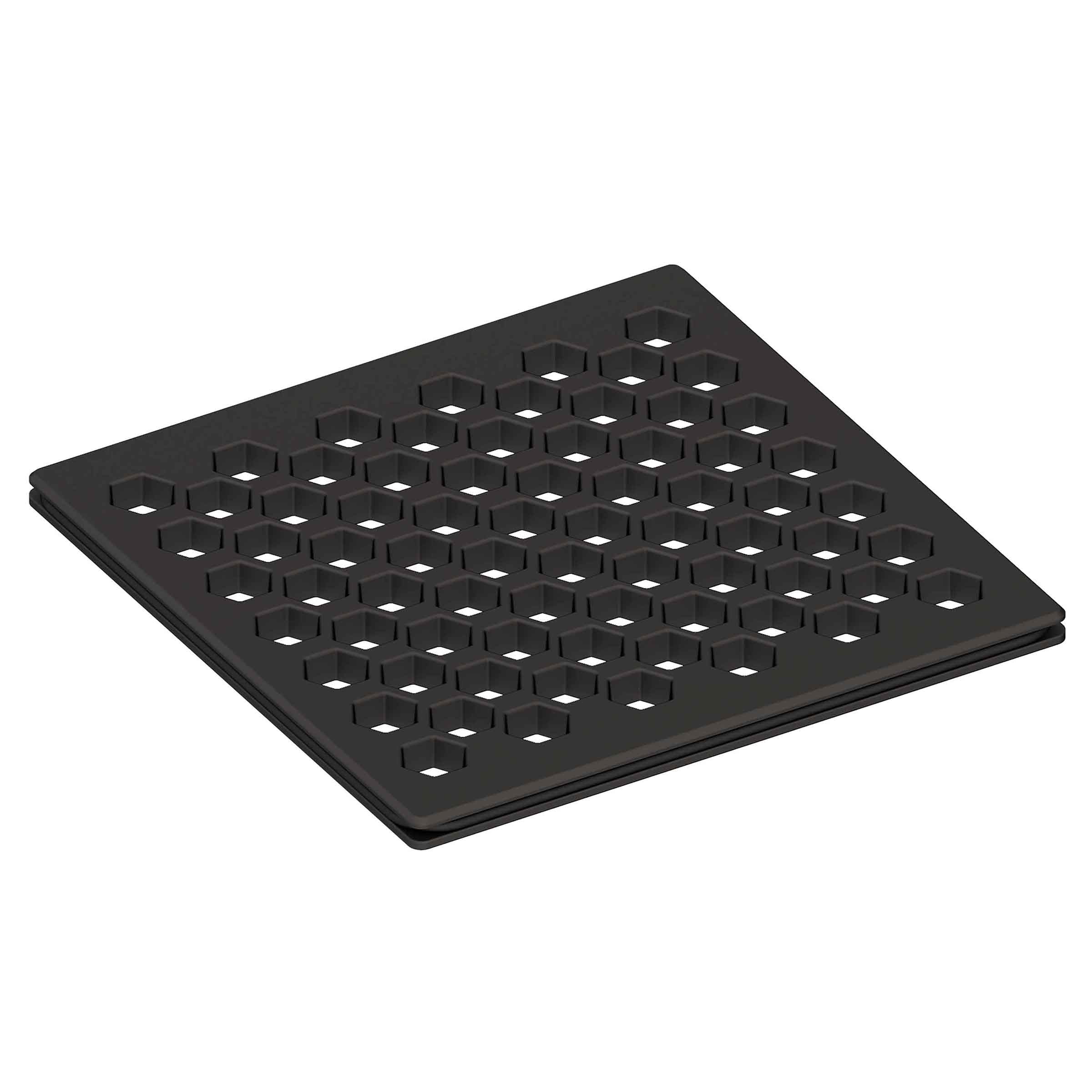 BRASSTECH 233-407/56 FLOOR DRAINS