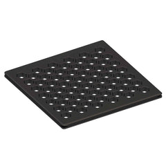 BRASSTECH 233-407/56 FLOOR DRAINS